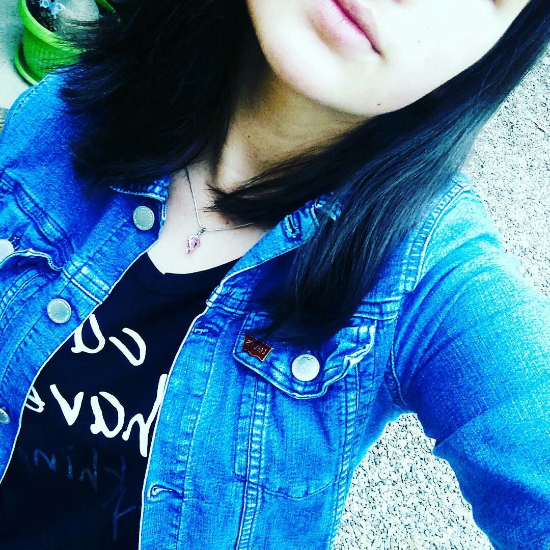 Instagram Profilbild von http.dajana