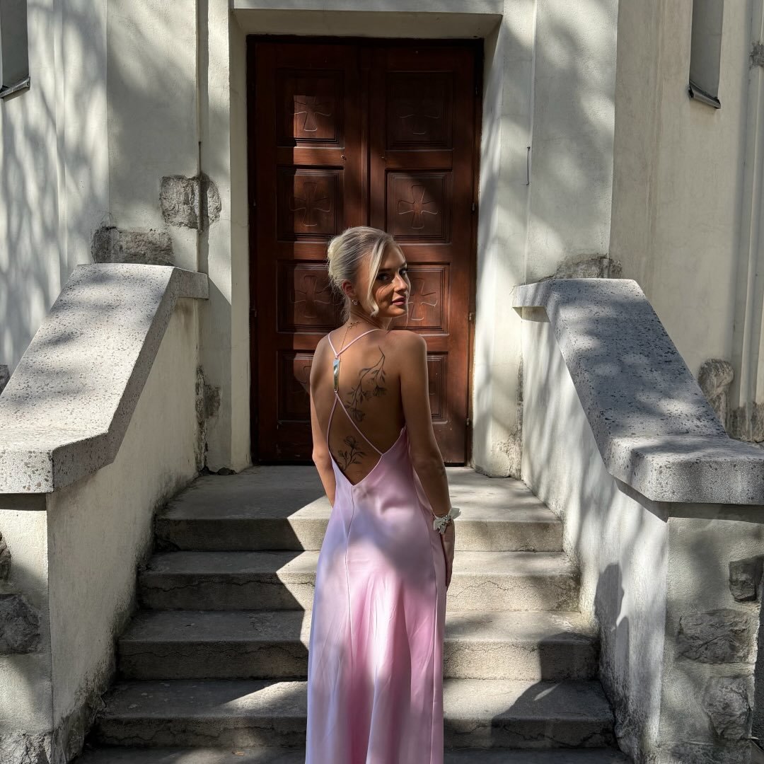 Instagram Profilbild von joanna_cdt