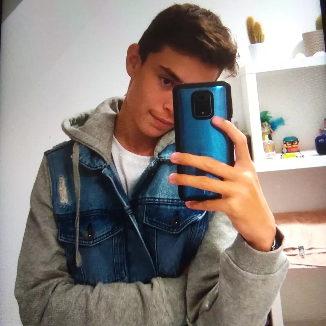 Instagram Profilbild von leni.cmn