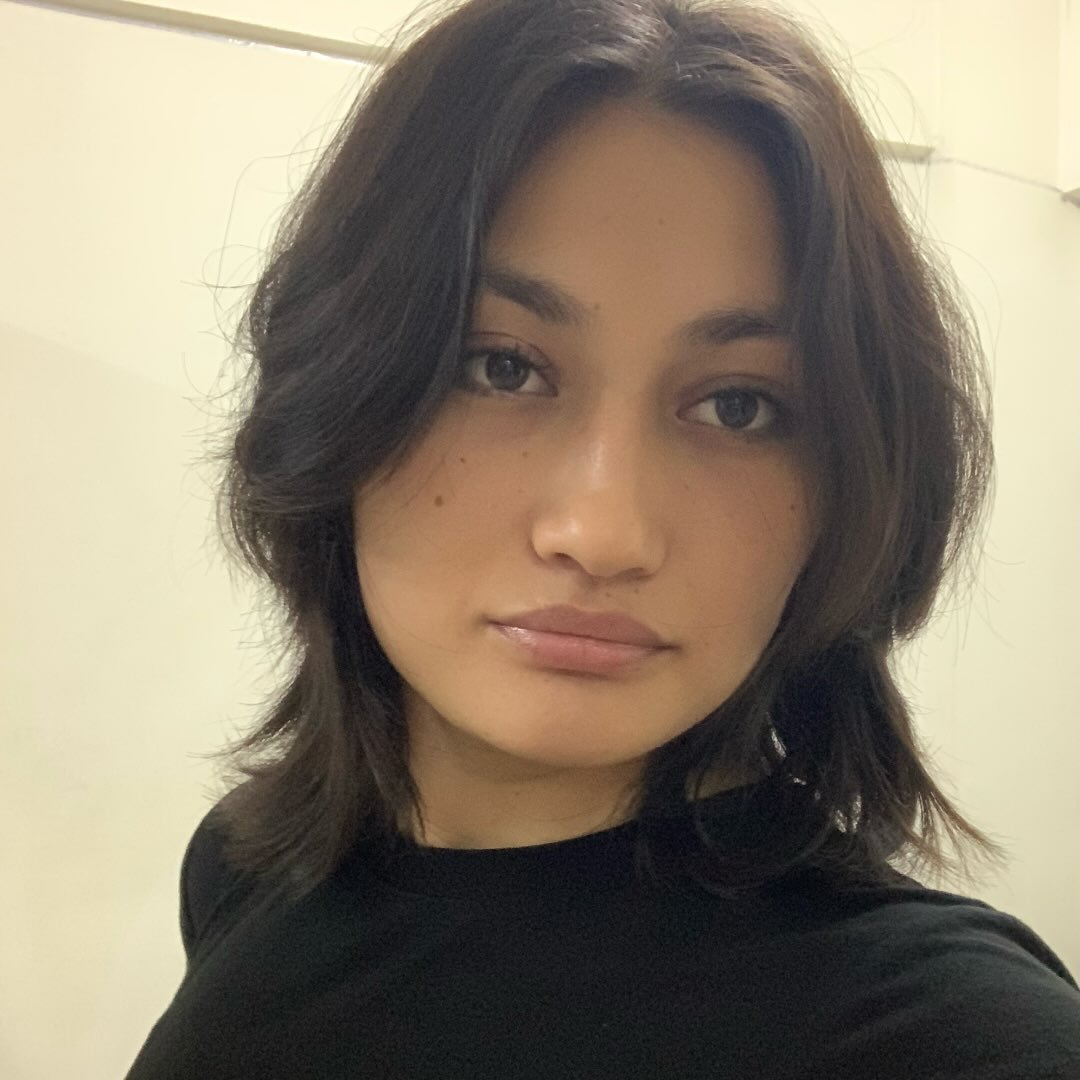 Instagram Profilbild von khathera067