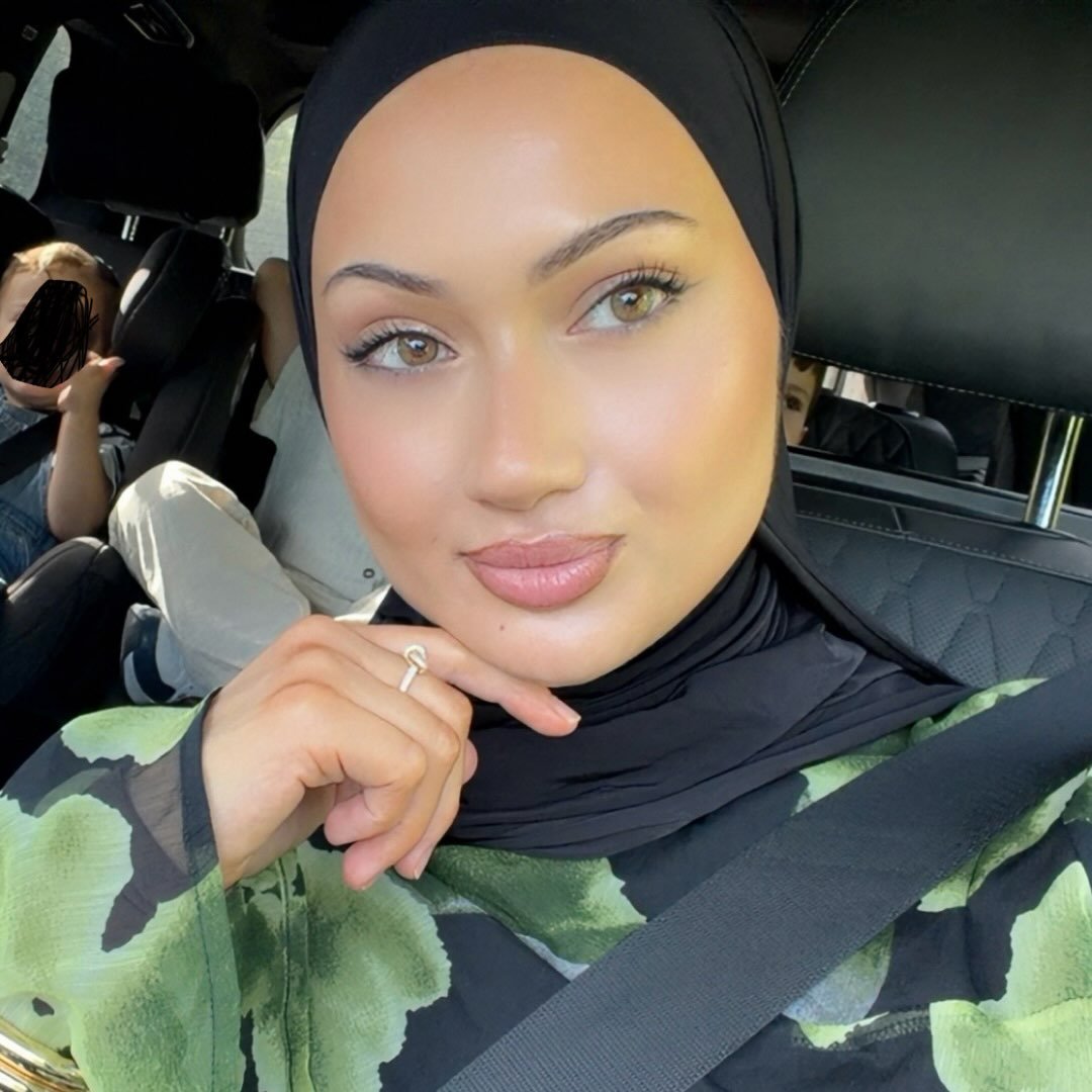 Instagram Profilbild von ebru.visuals