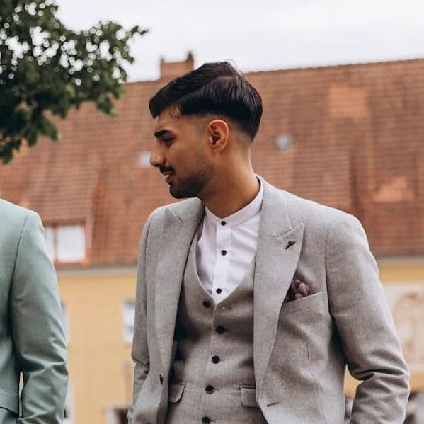 Instagram Profilbild von ciwanzb