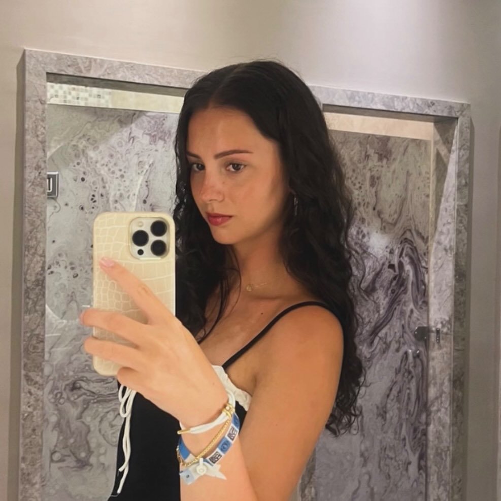 Instagram Profilbild von elma1brovic
