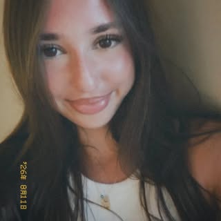 Instagram Profilbild von 67.bsak