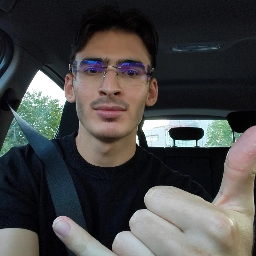 Instagram Profilbild von onel.akcy