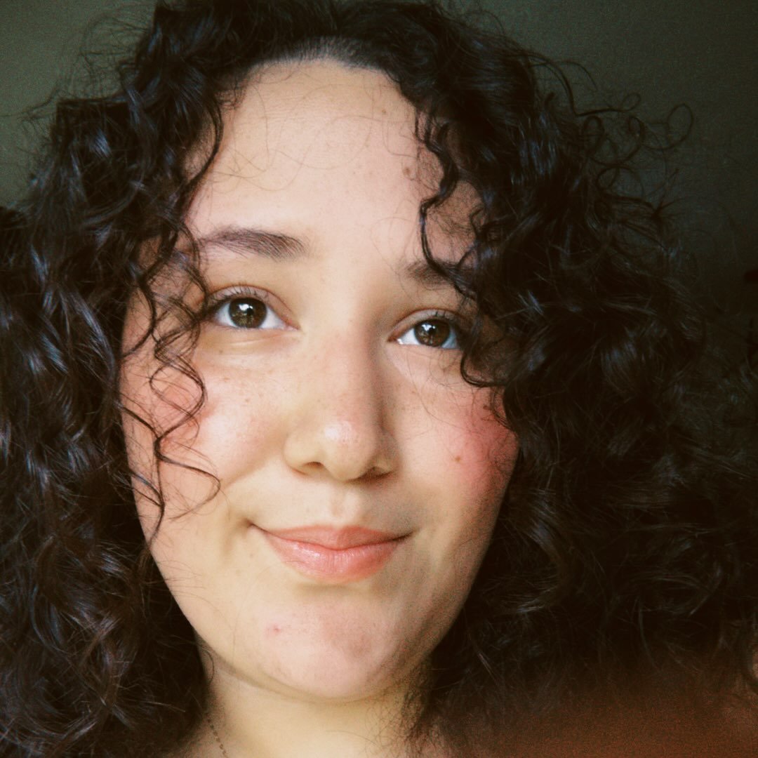 Instagram Profilbild von faabiiolaa