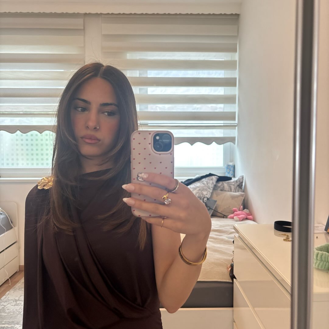 Instagram Profilbild von ilaydabugurcu