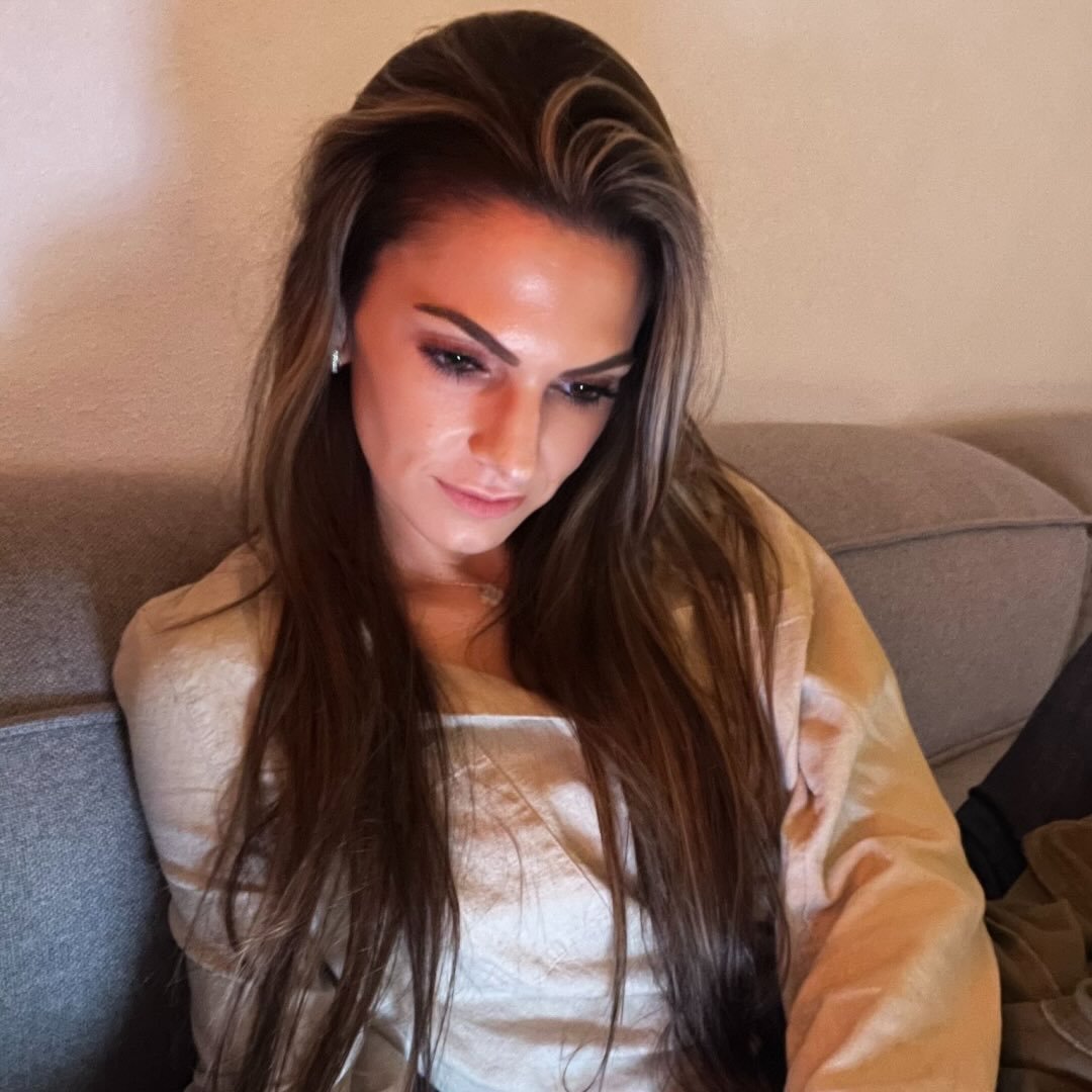 Instagram Profilbild von miriam.lx