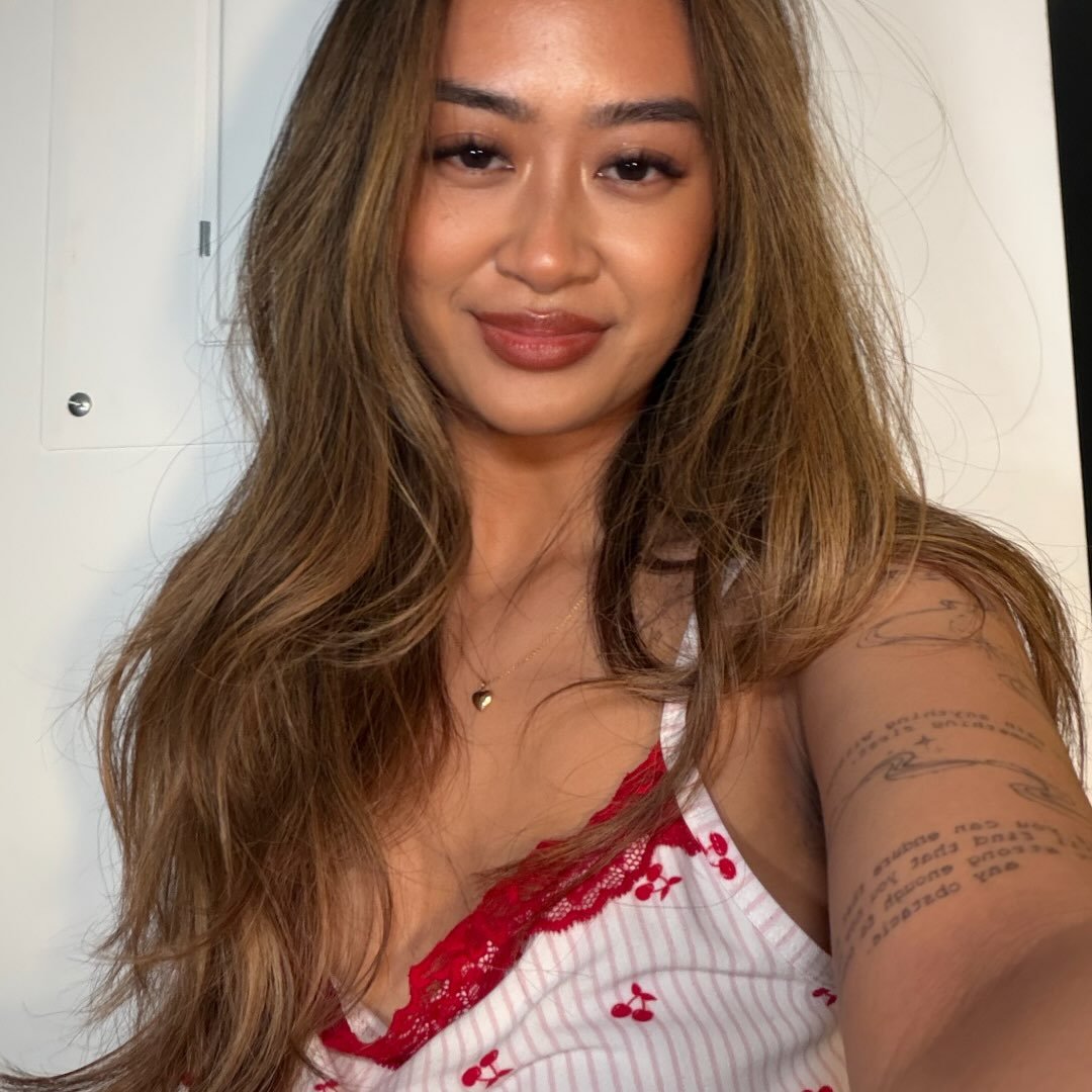 Instagram Profilbild von caro.phu