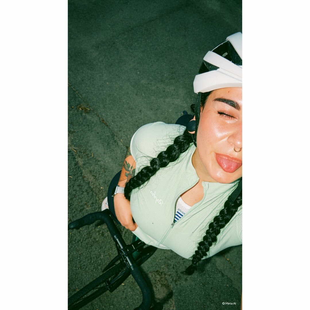 Instagram Profilbild von _virginiax