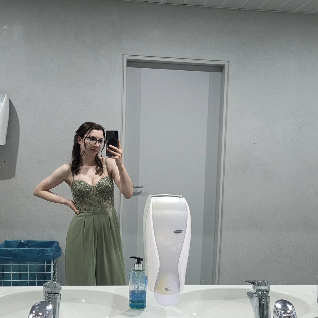 Instagram Profilbild von xsvna_