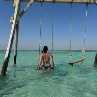 Instagram Profilbild von juliane.sebl