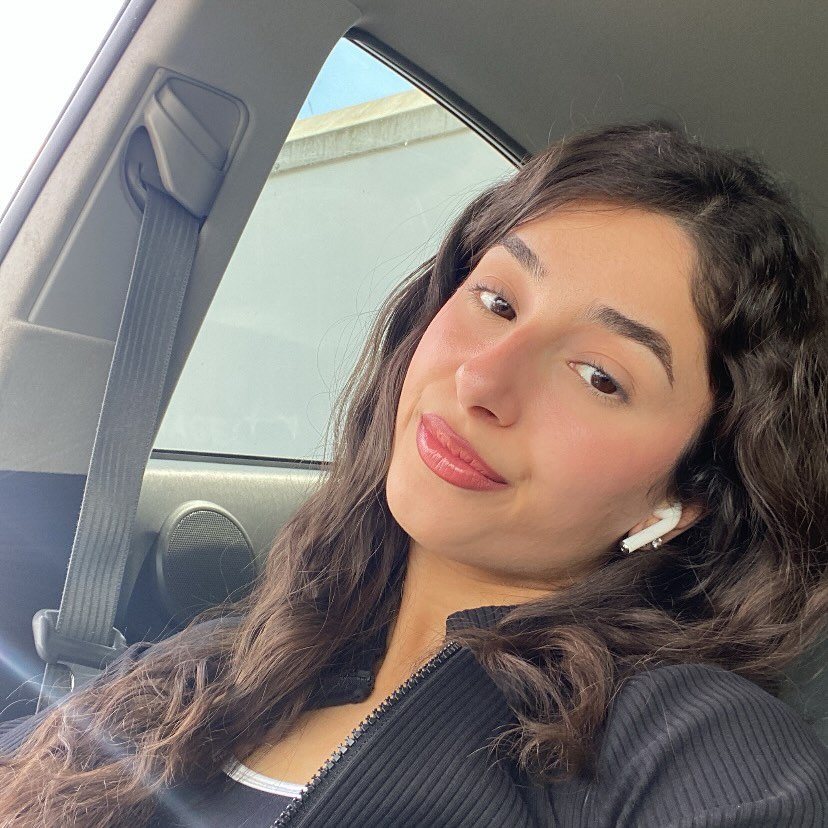 Instagram Profilbild von dilean_2