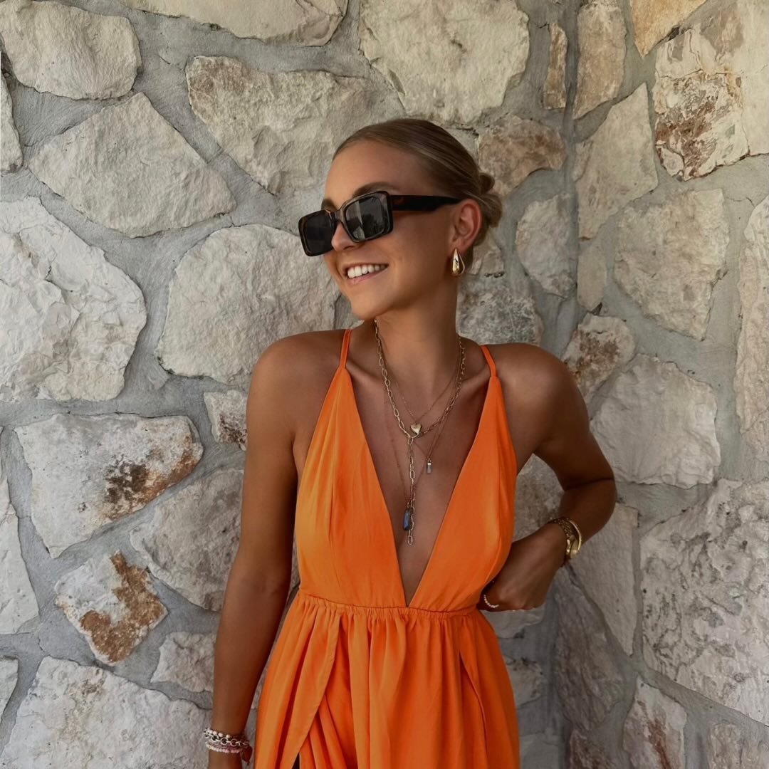 Instagram Profilbild von marinaaertl