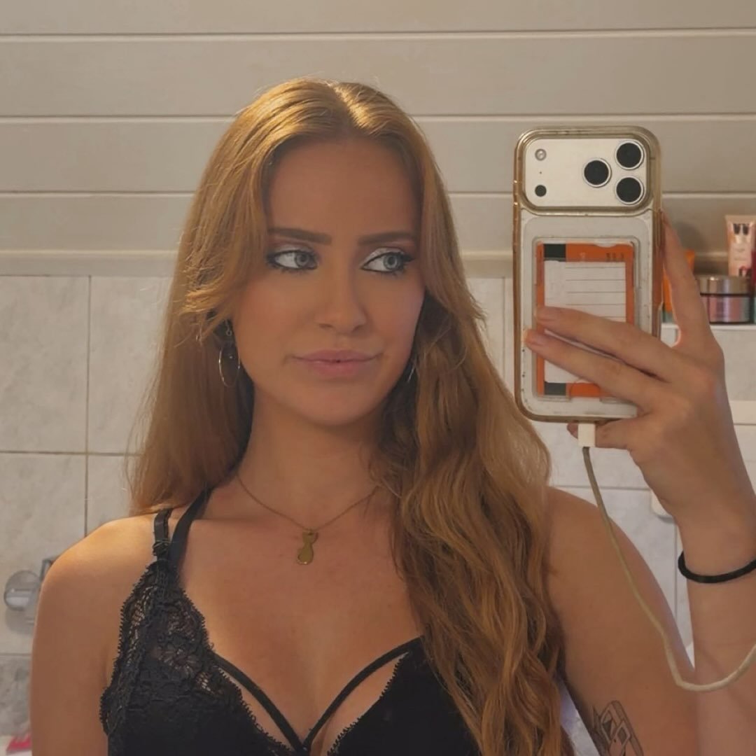 Instagram Profilbild von _loutjeex