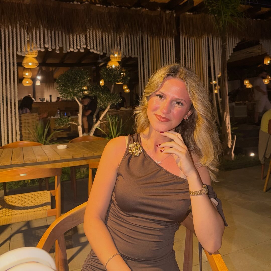 Instagram Profilbild von lejladeemi