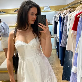 Instagram Profilbild von helena.aart