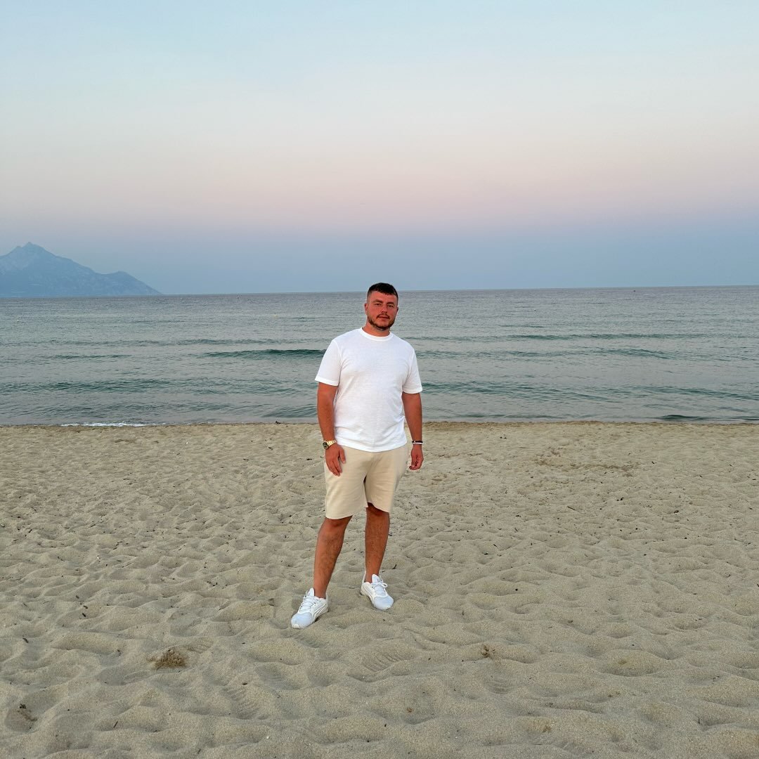 Instagram Profilbild von kosta_j30