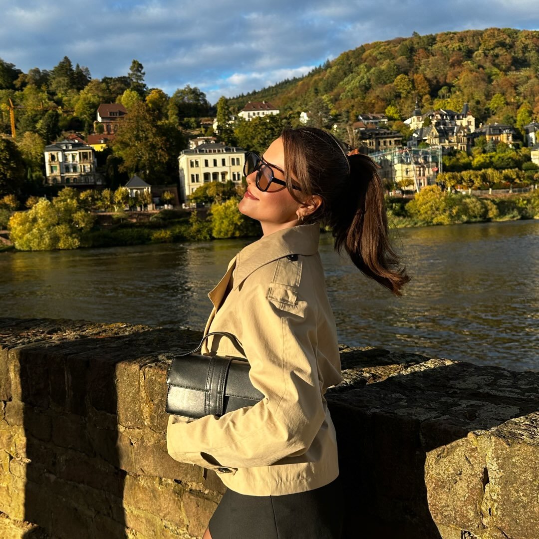 Instagram Profilbild von 62.iremm