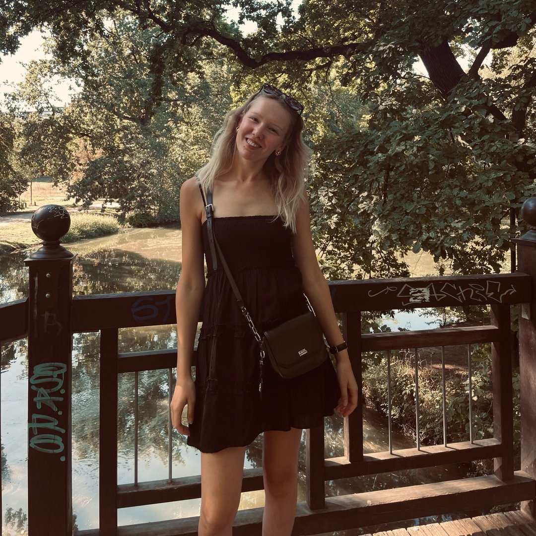 Instagram Profilbild von janne.wssw