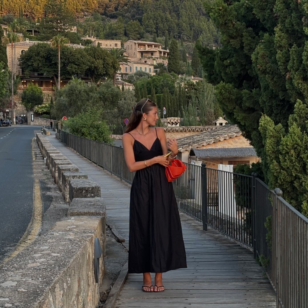 Instagram Profilbild von dijana.gjc