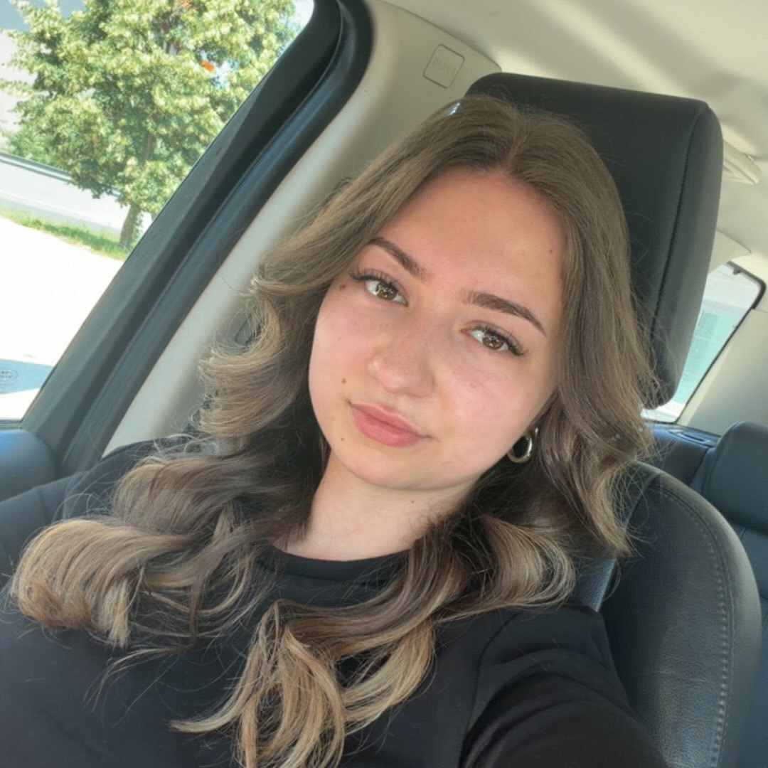 Instagram Profilbild von aida.mhc