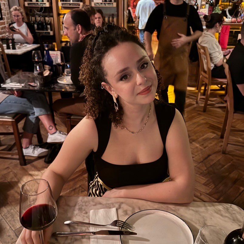 Instagram Profilbild von eylulkaplan_