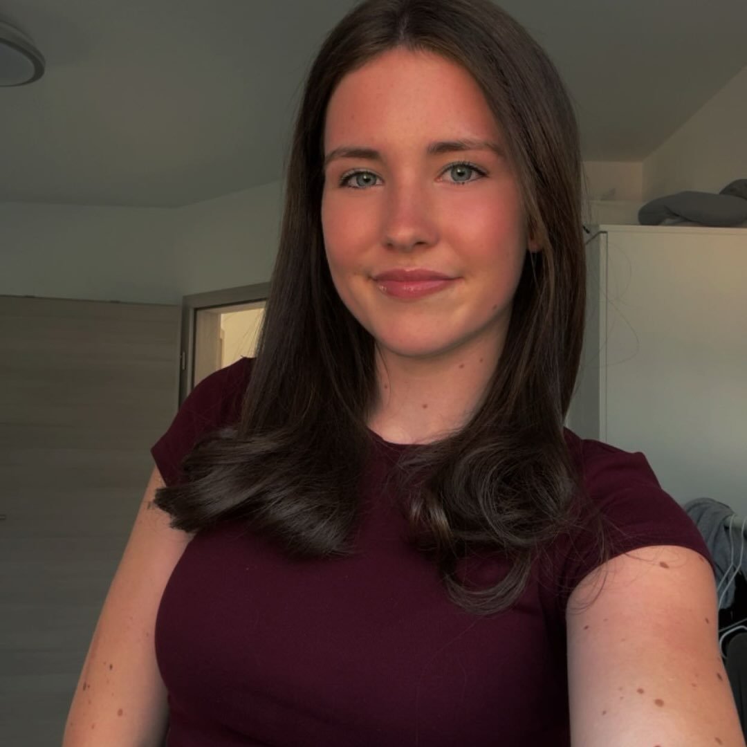 Instagram Profilbild von lenaaafunke_