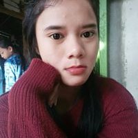 Instagram Profilbild von m.menel