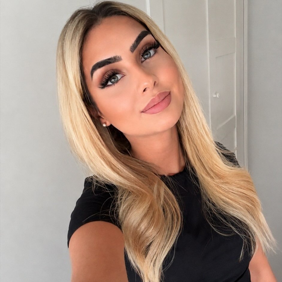 Instagram Profilbild von syl.sibel