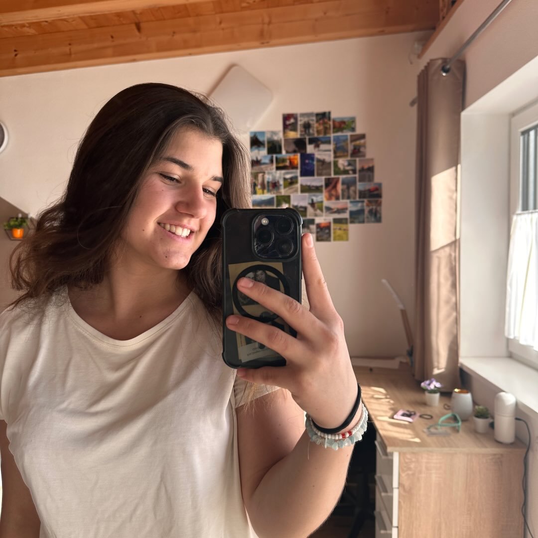 Instagram Profilbild von jasmin_egger33