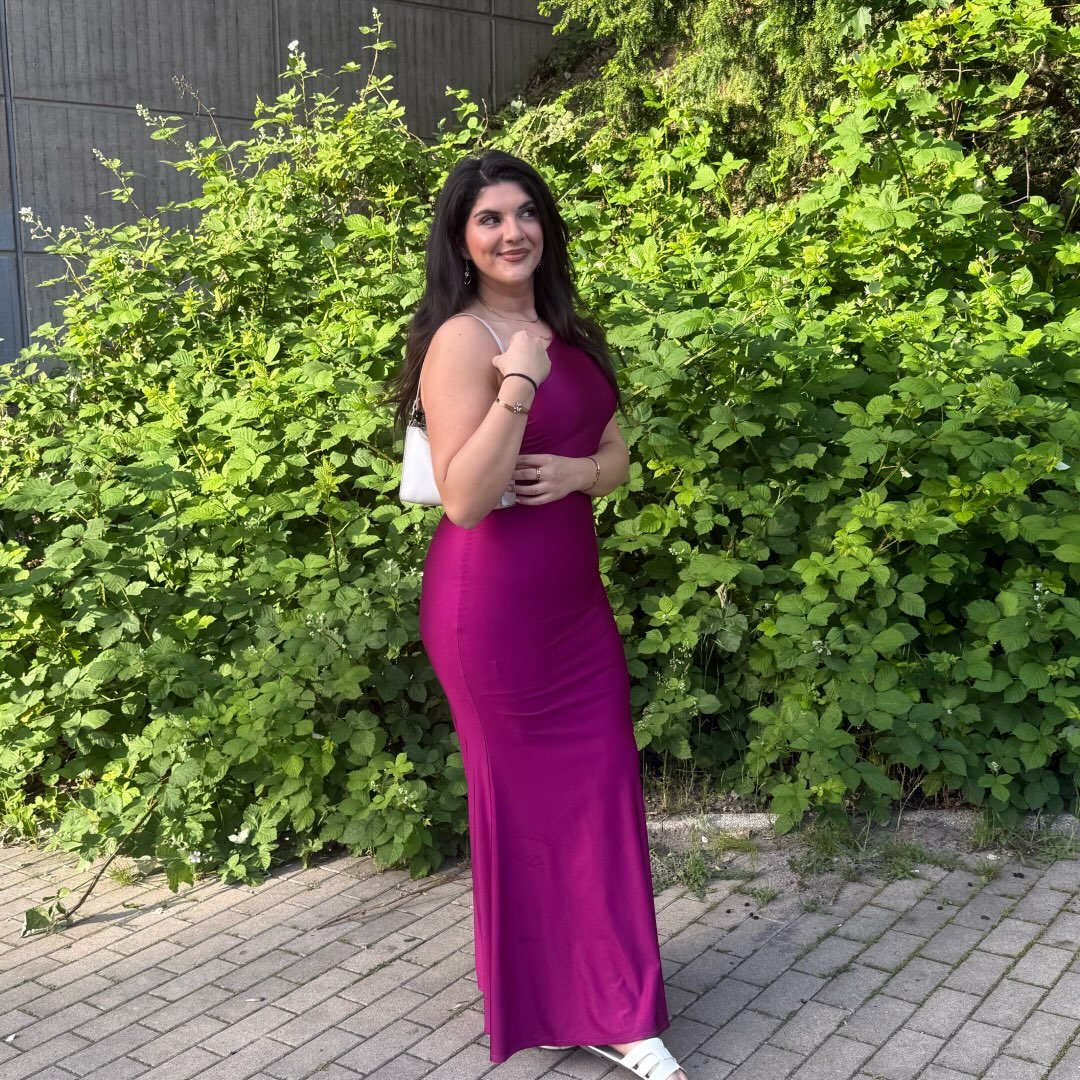 Instagram Profilbild von sara.bij2