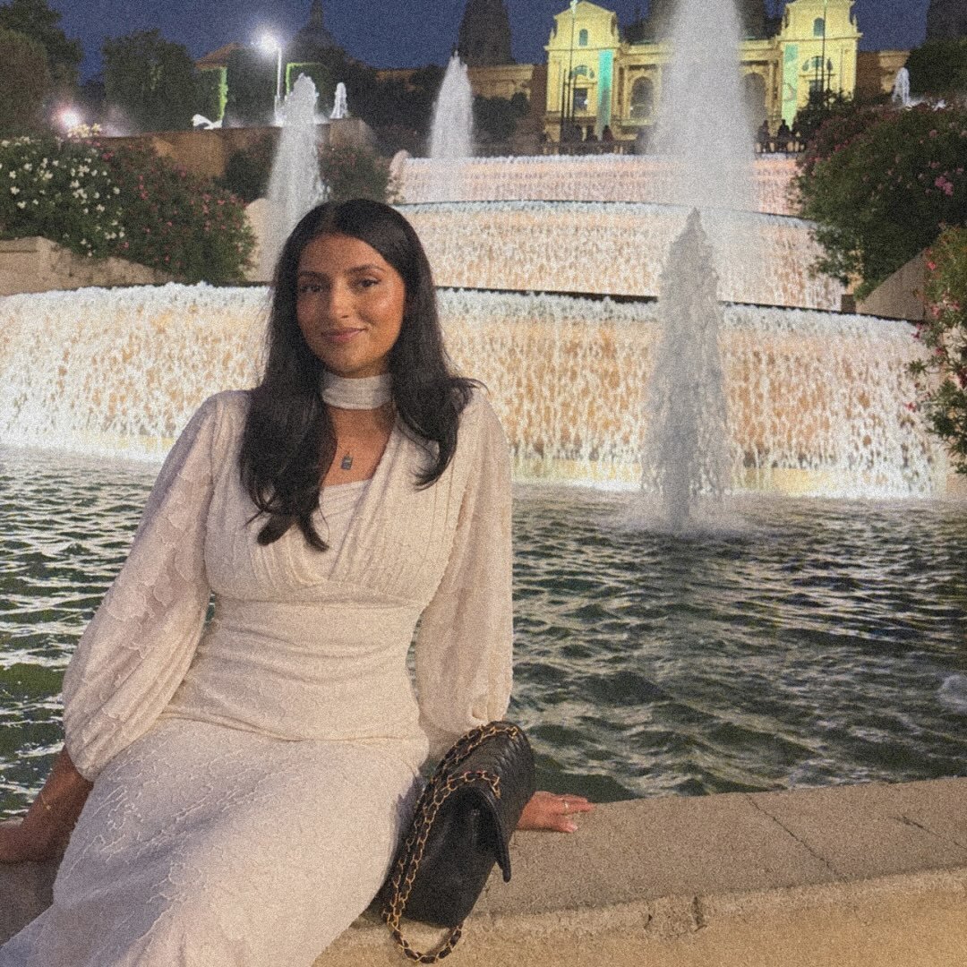 Instagram Profilbild von myria.amz