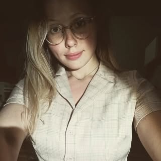 Instagram Profilbild von lavandulamleko