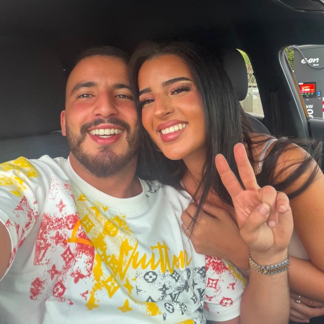 Instagram Profilbild von raniartb