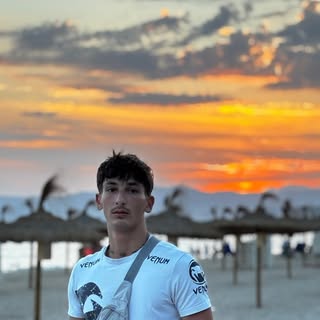 Instagram Profilbild von iraklis.22