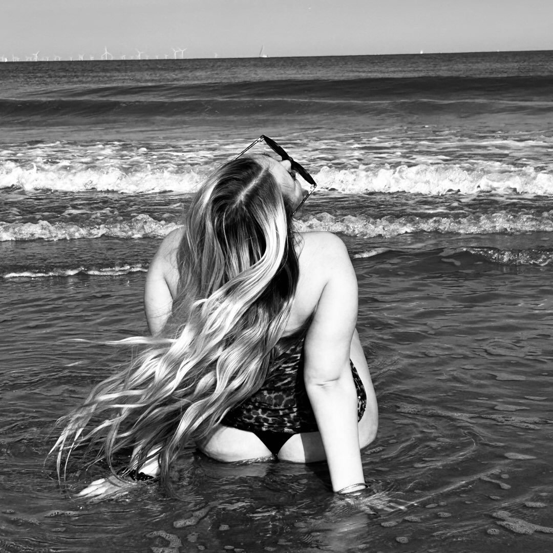 Instagram Profilbild von sexi.prv