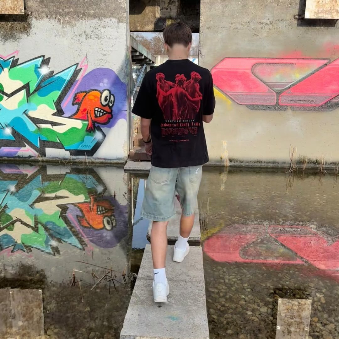 Instagram Profilbild von tym_wim