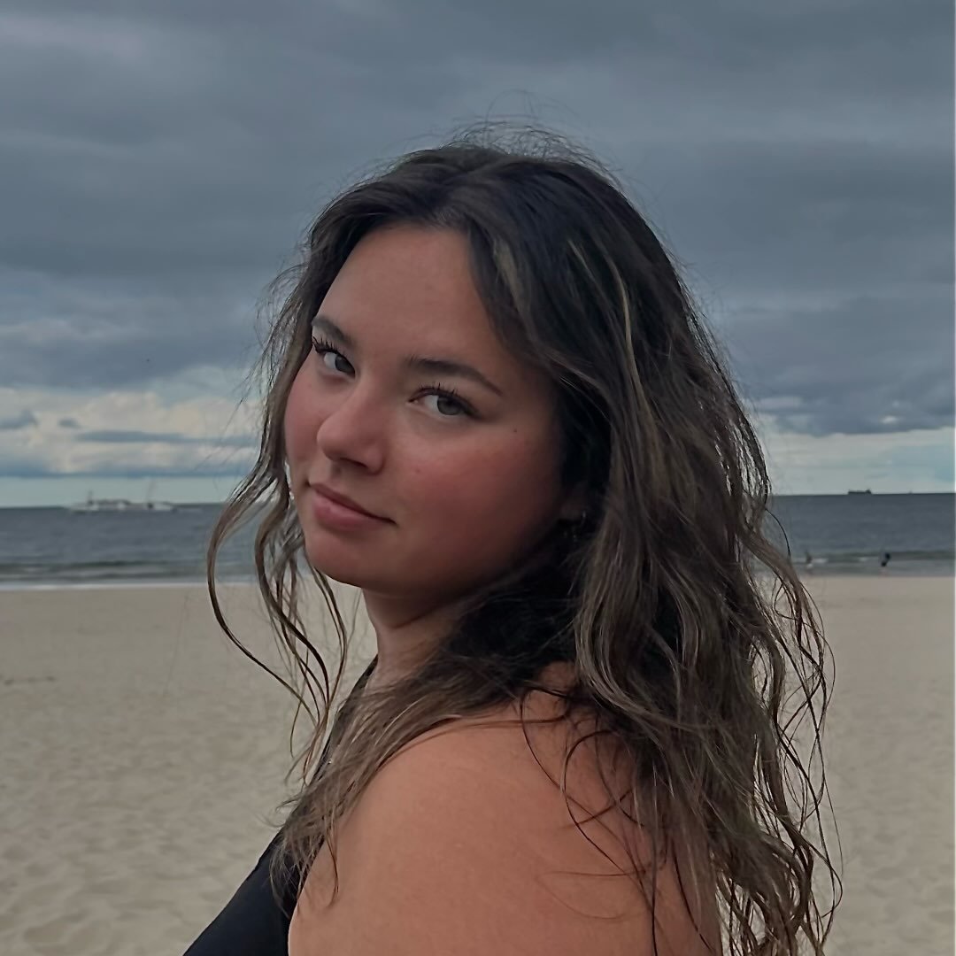 Instagram Profilbild von isabell.ncr