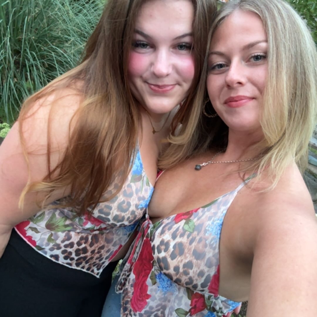 Instagram Profilbild von leoniieera