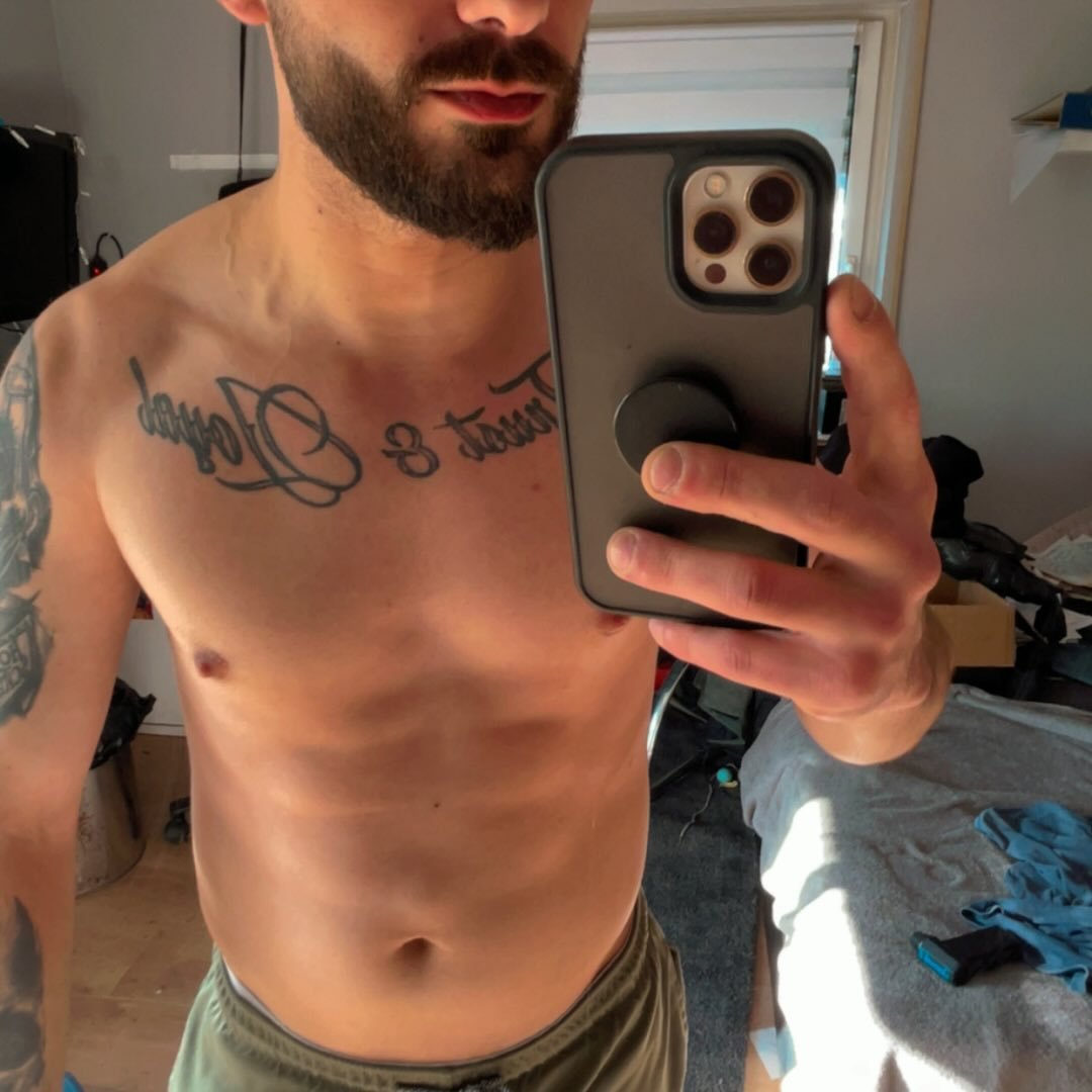 Instagram Profilbild von abonniermich696