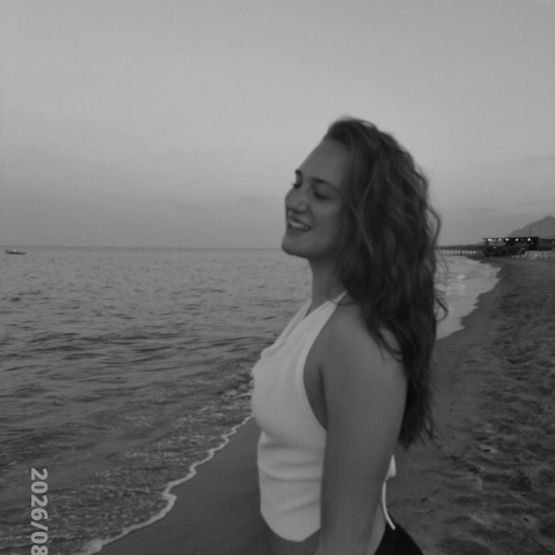 Instagram Profilbild von lina.mariellaa