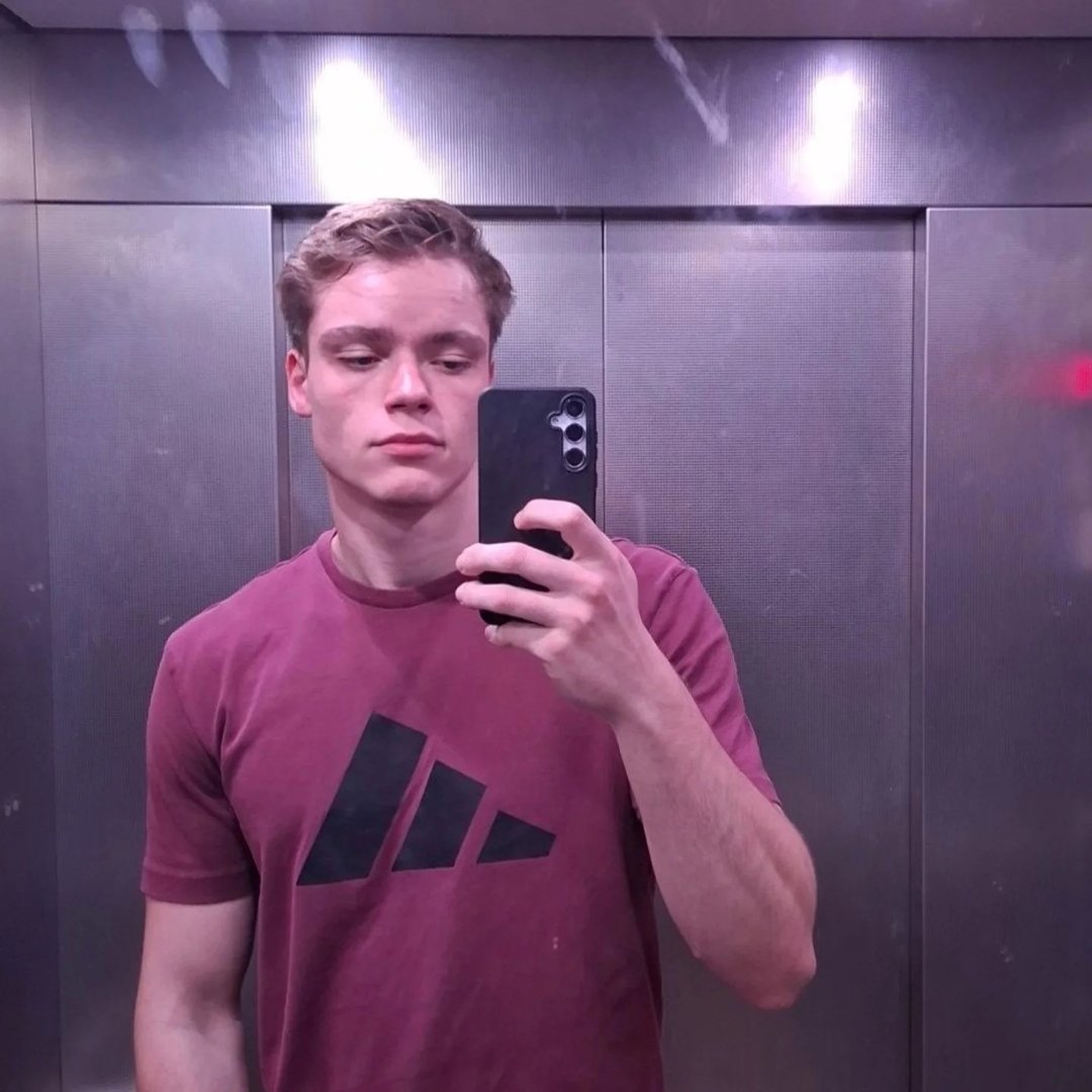 Instagram Profilbild von niklas_.regler