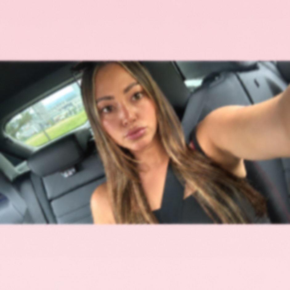 Instagram Profilbild von norahaguilar
