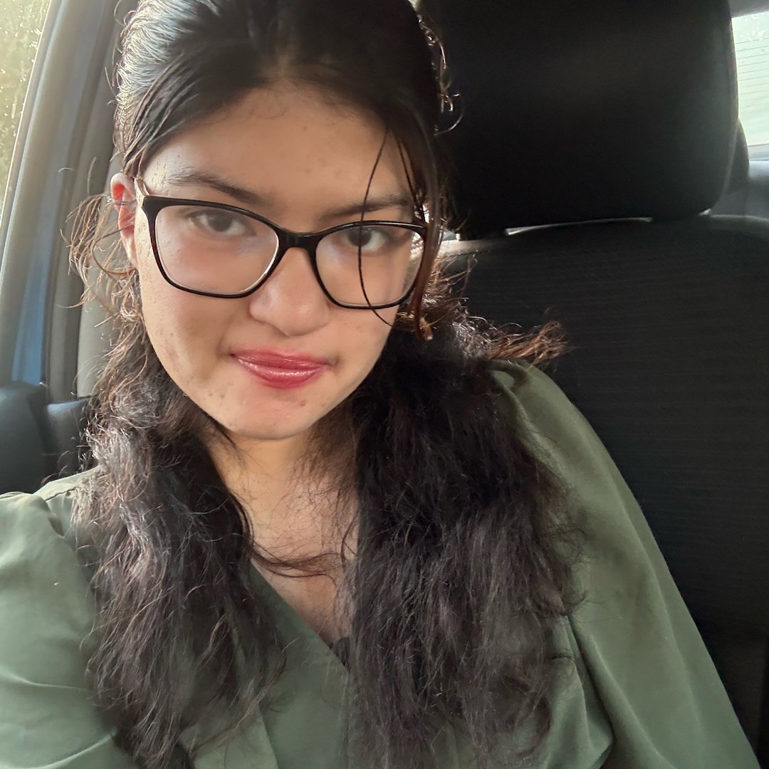 Instagram Profilbild von sierrahuerta_9