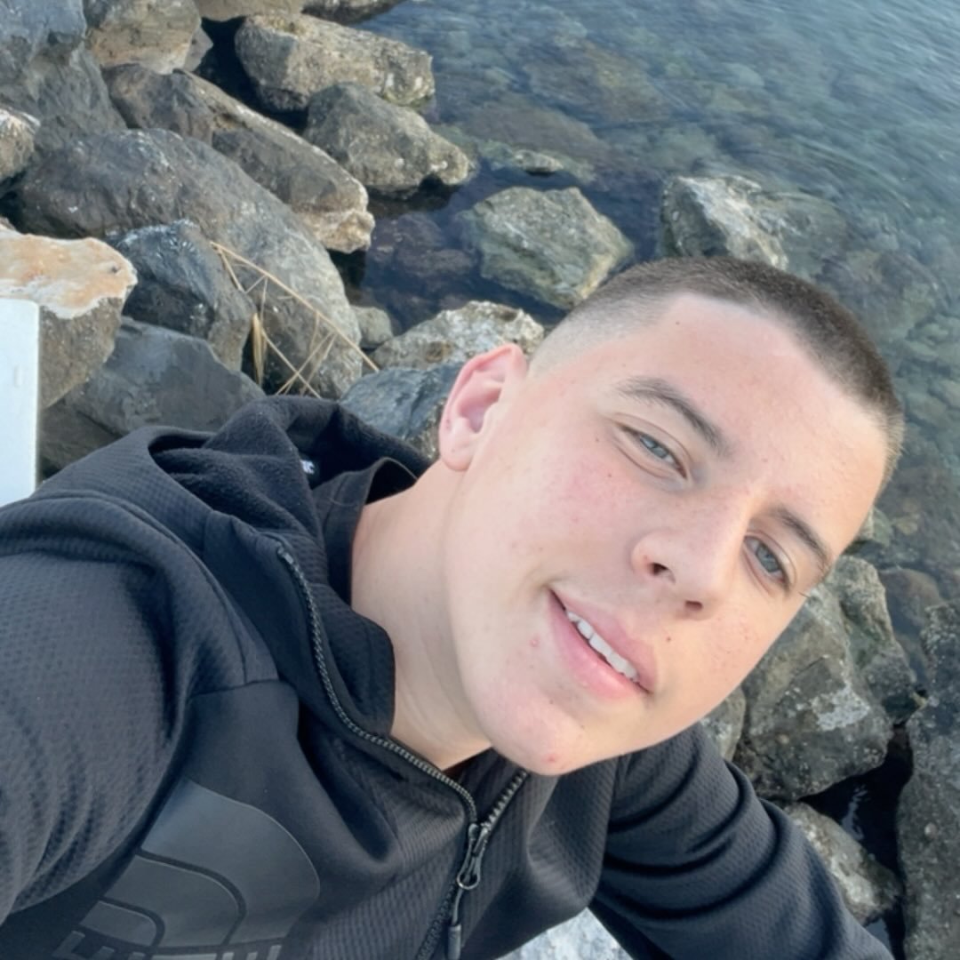 Instagram Profilbild von kontoulhs._