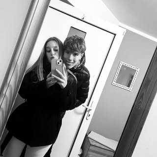 Instagram Profilbild von annika_br9