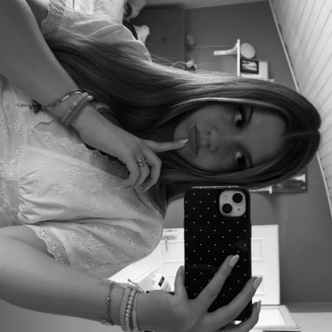 Instagram Profilbild von nina_r09