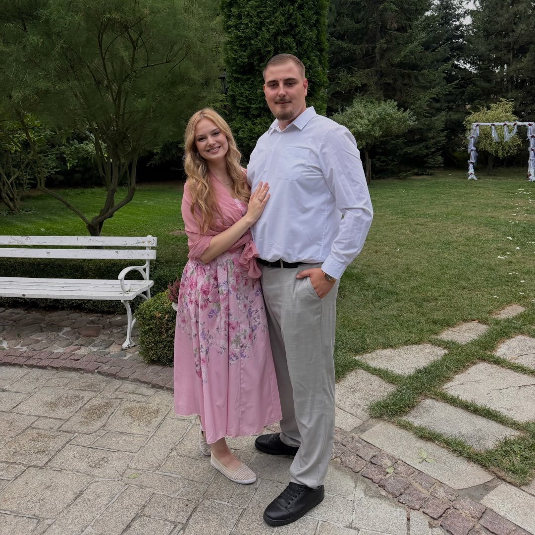 Instagram Profilbild von polskaa04