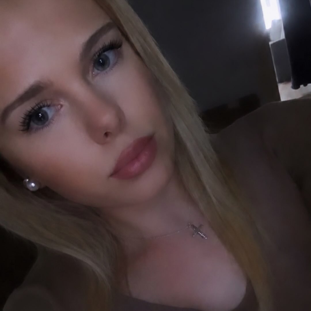 Instagram Profilbild von leonie.wsgg